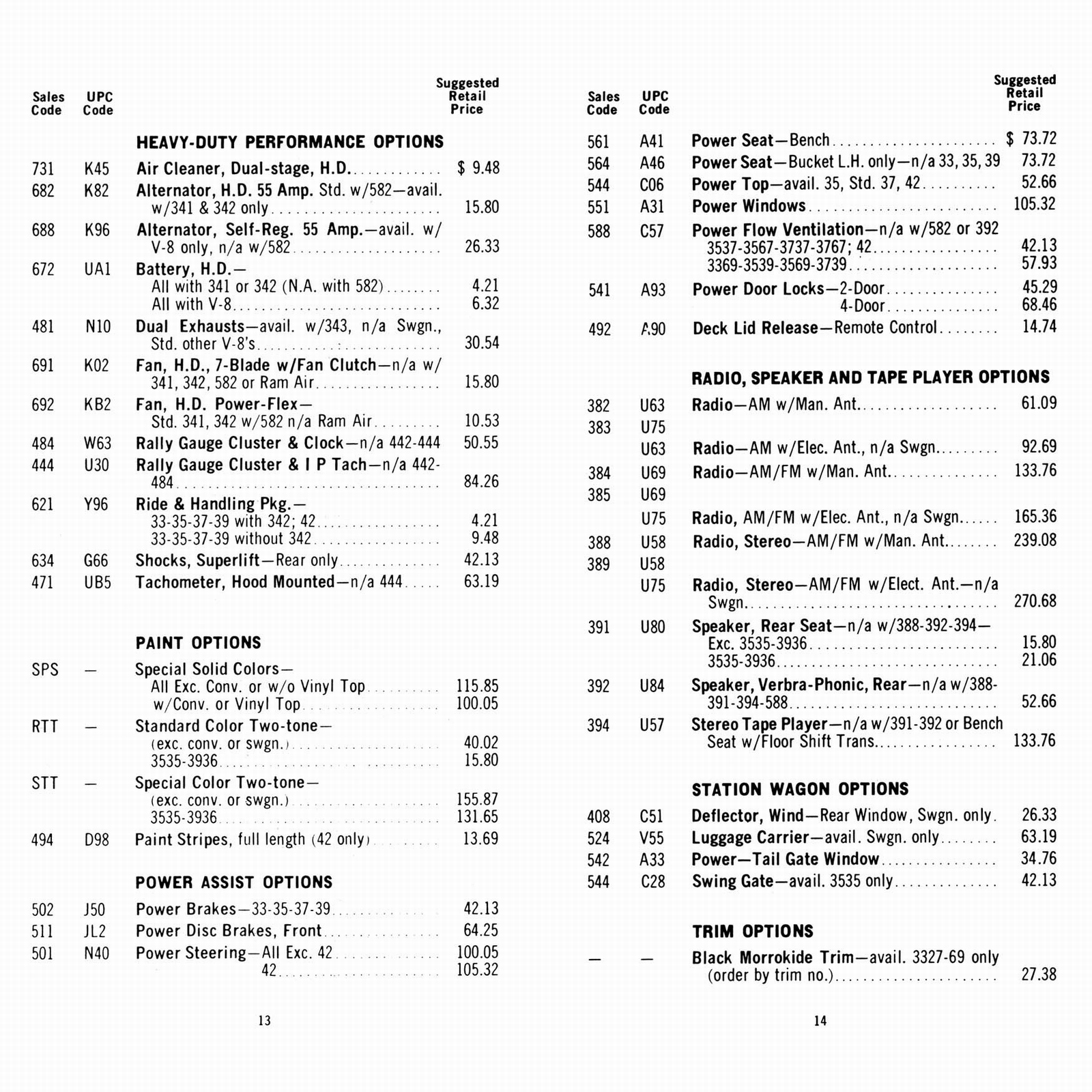 n_1969 Pontiac Accessorizer-13-14.jpg